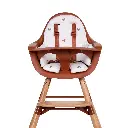 chevoscjoh_product_face_6_1712864277.webp