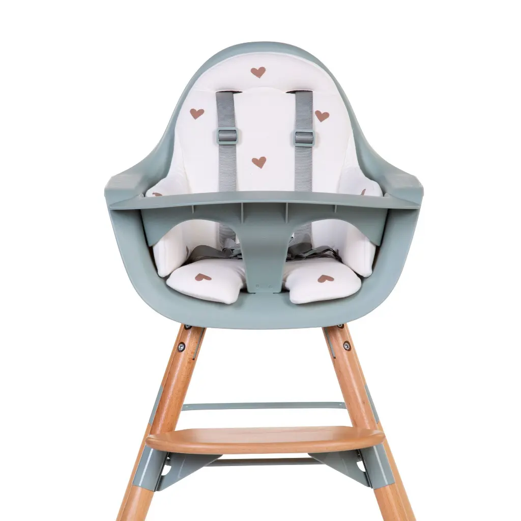 chevoscjoh_product_face_9_1712864278.webp