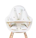 chevoscjoh_product_face_1_1712864276.webp