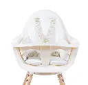chevoscjoh_product_face_2_1712864276.webp