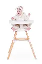chevoscjoh_product_amb_1_1712864280.webp