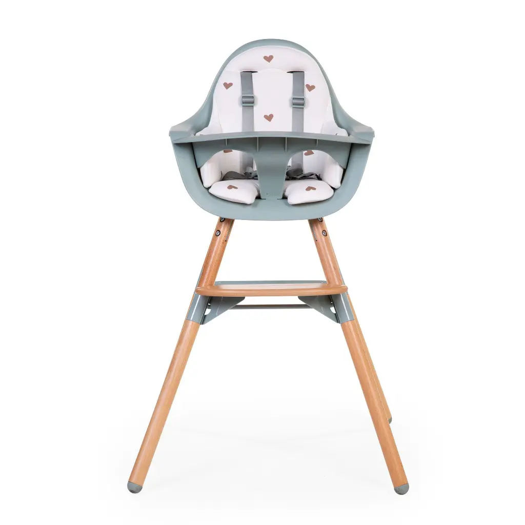 chevoscjoh_product_face_8_1712864278.webp