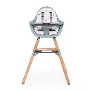 chevoscjoh_product_face_8_1712864278.webp
