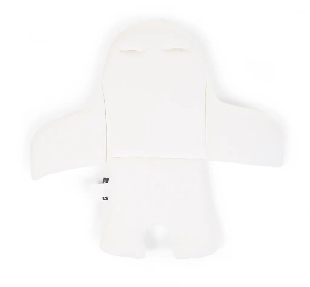 chevoscjoh_product_face_4_1712864277.webp