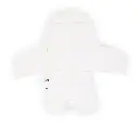 chevoscjoh_product_face_4_1712864277.webp
