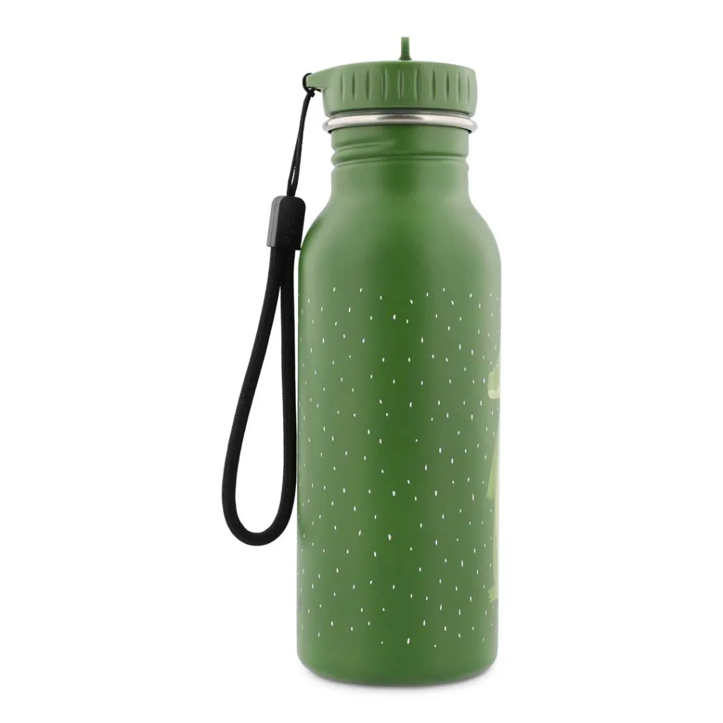 5400858411990_02.webp