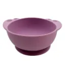 5400858964649_02.webp