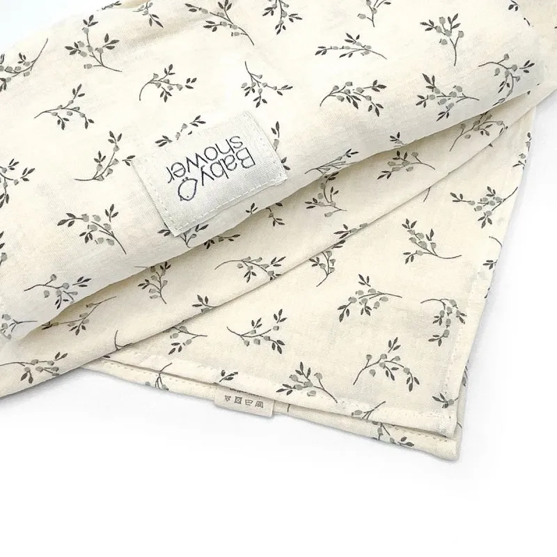 set-langes-mini-maxi-olive-bloom (1).webp