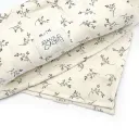 set-langes-mini-maxi-olive-bloom (1).webp