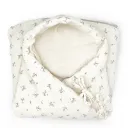 nid-d-ange-candy-roseberry (1).webp