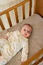 6411110_1021_NIA_1.webp