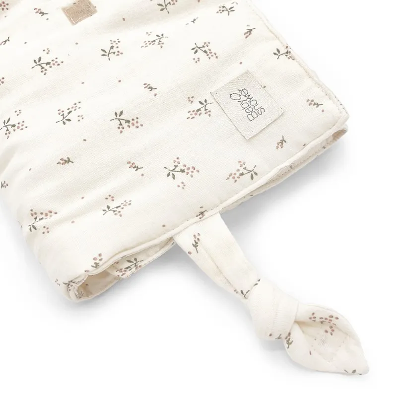 matelas-e-langer-nomade-knot-roseberry (1).webp