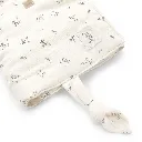 matelas-e-langer-nomade-knot-roseberry (1).webp