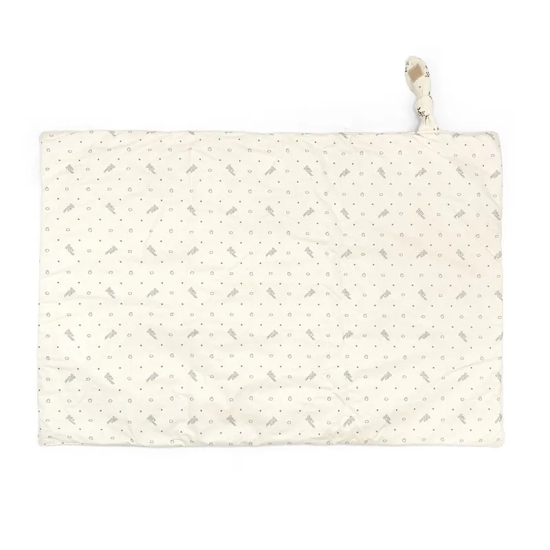 matelas-e-langer-nomade-knot-roseberry (2).webp