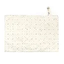 matelas-e-langer-nomade-knot-roseberry (2).webp