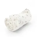 matelas-e-langer-nomade-knot-roseberry (3).webp