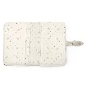 protege-carnet-avec-noeud-roseberry (2).webp