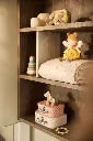 037-001-67076_6_20260106T.webp