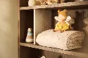 037-001-67076_10_20260106T.webp