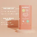 3_stick_solaire_texture-_4.webp