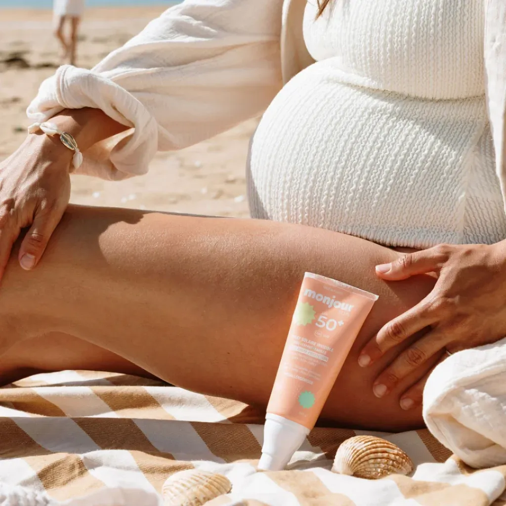 Spraysolairebebefamillespf50_hauteprotection.webp