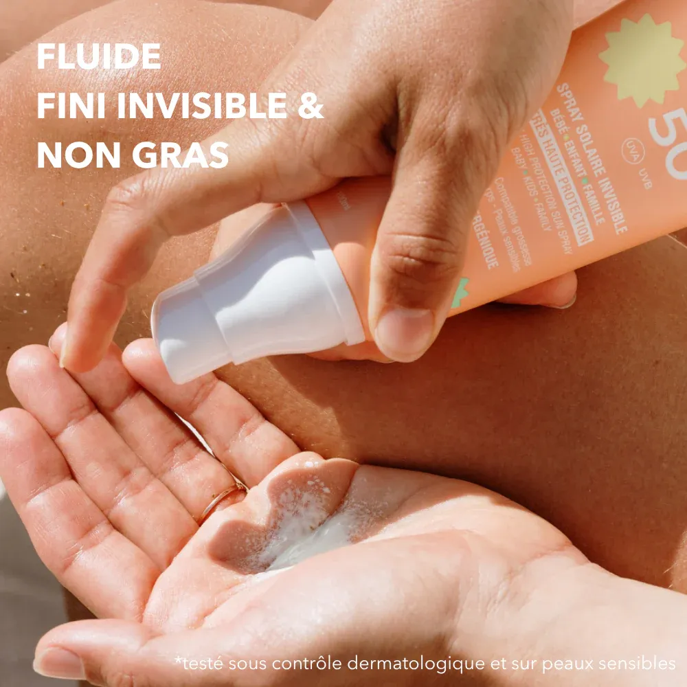 2_Spray_solaire_texture-_3.webp