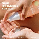 2_Spray_solaire_texture-_3.webp