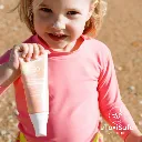1_Spray_solaire_etoxysafe-_2.webp