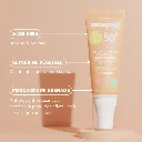 3_Spray_solaire_actif_phares.webp
