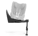 Cybex.Base Isofix T 04.webp