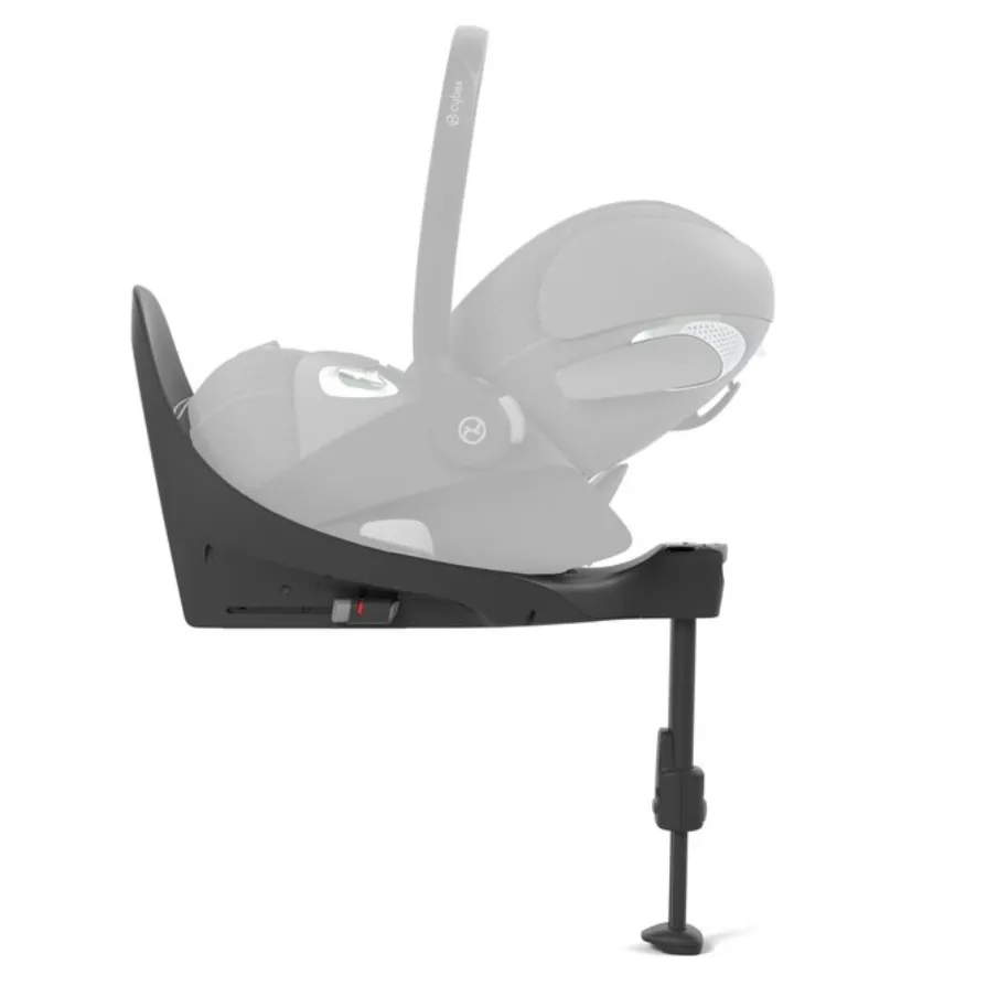 Cybex.Base Isofix T 03.webp