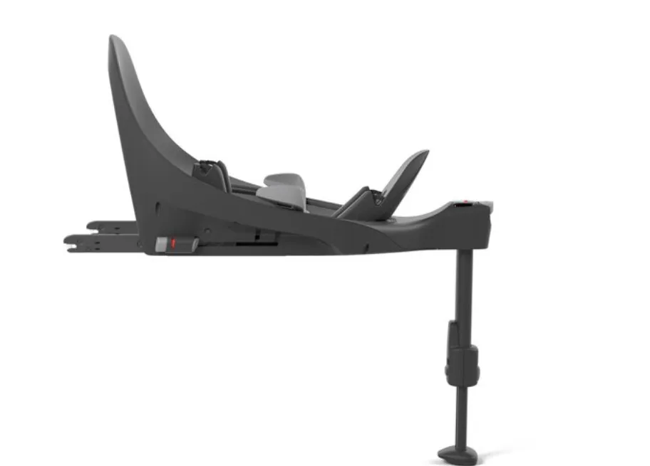 Cybex.Base Isofix T 02.webp