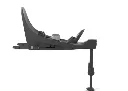 Cybex.Base Isofix T 02.webp