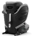 Cybex.Siège auto Pallas Stone Grey 05.webp