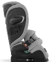 Cybex.Siège auto Pallas Stone Grey 04.webp