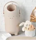 Nattou.Poubelle à couche Dropsy Argile 06.webp