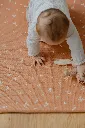 roulerbouler-7503440.webp