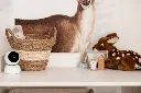 930330_product_amb_2.webp