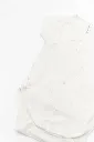 423_20colore_20429_20--_20EM1-63-2500-202602201624.webp