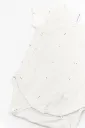 423_20colore_20429_20--_20EM5-68-2500-202602201624.webp