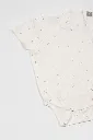 423_20colore_20141_20--_20EM1-2500-202509021417.webp