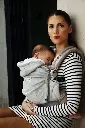 hoodiecarrier-2-gris-athletique (1).webp