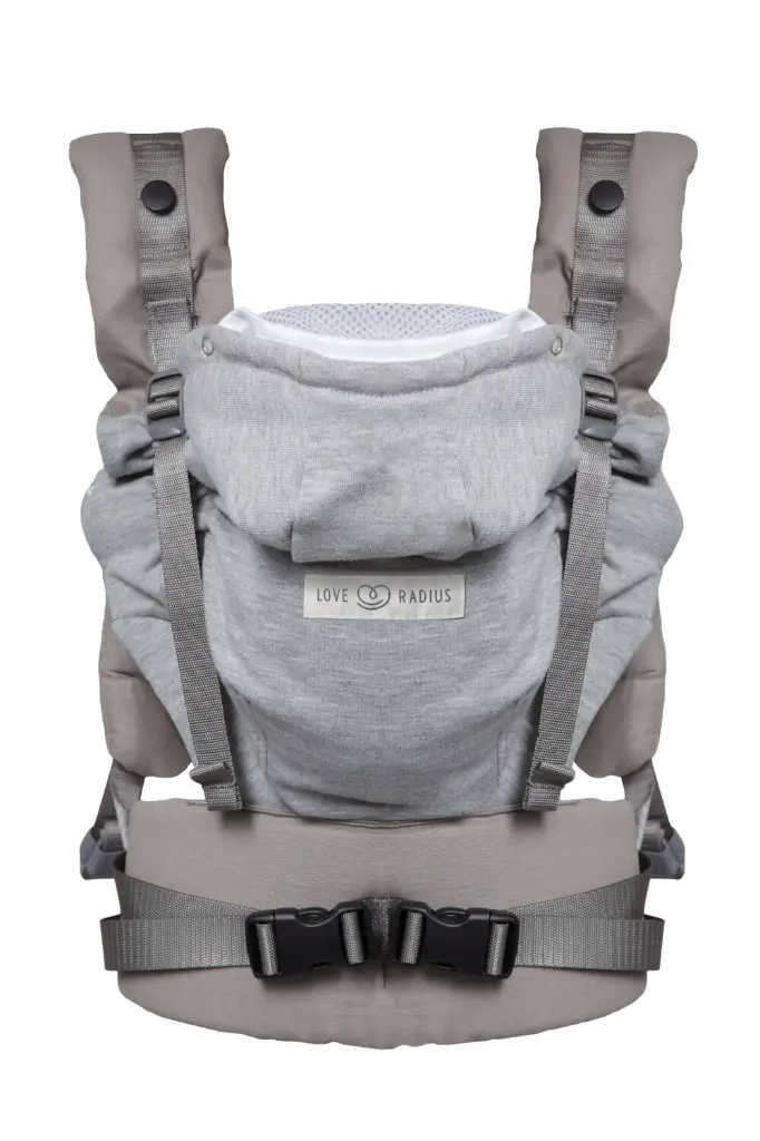 hoodiecarrier-2-gris-athletique (6).webp