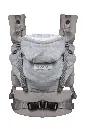 hoodiecarrier-2-gris-athletique (6).webp