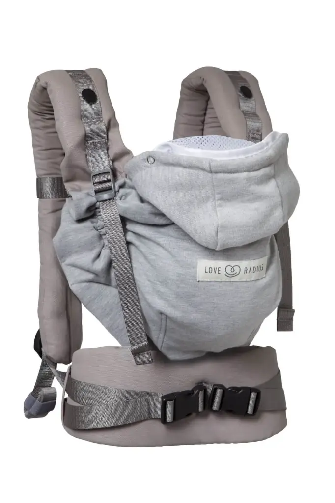 hoodiecarrier-2-gris-athletique (5).webp