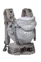 hoodiecarrier-2-gris-athletique (5).webp