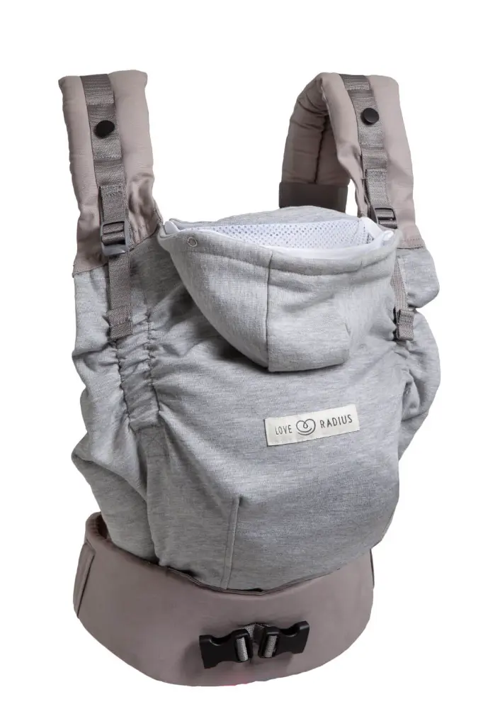 hoodiecarrier-2-gris-athletique (7).webp
