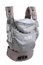 hoodiecarrier-2-gris-athletique (7).webp