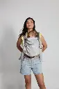 hoodiecarrier-2-gris-athletique.webp