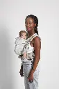 hoodiecarrier-2-gris-athletique (2).webp